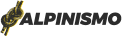 Alpinismo Industrial