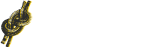 Alpinismo Industrial