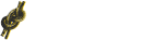 Alpinismo Industrial
